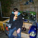 Ben Nash - @BenNash22 - Twitter