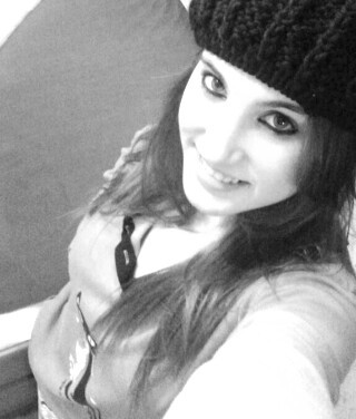 xenxacrazy's profile picture. Como alguien que quiere enseñar a mejorar mostrando sus heridas,