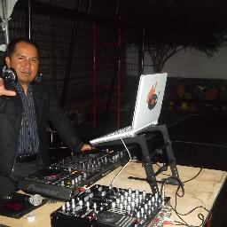 sinlimite141's profile picture. Solo novedades del mundo de la tecnologia