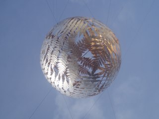 omcmanus's profile picture. If it doesn't fly I'm probably not interest!