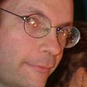 Isaac Bain - @ilbain - Twitter