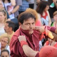 Joan Segura ||*|| (@joandolesa) 's Twitter Profile