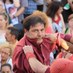 Joan Segura ||*|| (@joandolesa) Twitter profile photo