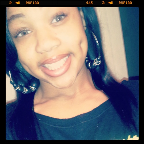Dnt judge me by what you see judge me based upon what you know 3