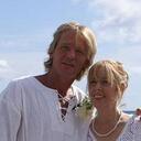 Ilene&Gary Vance - @garyvance1966 - Twitter