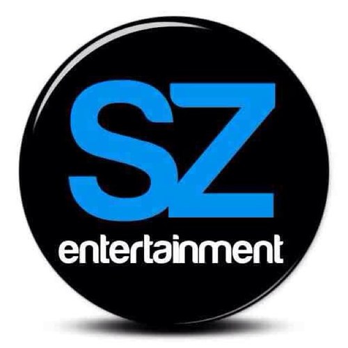 Subzero Entertainment provide the very best Mobile, Wedding & Birthday Discos in Braintree and surrounding Essex areas.