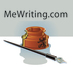 MeWriting (@mewritingorg) Twitter profile photo