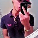 John Roldan - @Prod_By_Yampi - Twitter