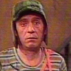 Los mejores chistes son del chavo del 8