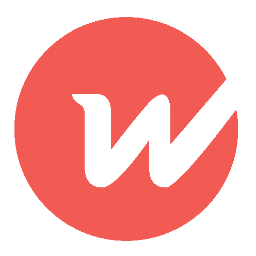 WhateverWeb's profile picture. Used to be WhateverWeb, now it is WURFL.io