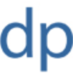 DPDirect (@dpdirect) Twitter profile photo