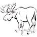 Moosehide Campaign (@moosehidepg) Twitter profile photo Moosehide Campaign (@moosehidepg) Twitter profile photo