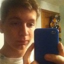 Lukas Vance - @LukasVance - Twitter