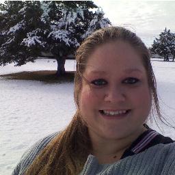 Love4Nursing's profile picture. ServantSinnerHumanitarianFaithfulfollower PureheartDevoted2Jesus! DaughterSisterCousinFriend. ArtistNaturistNurturerListenerLearner
Language&MusicLover:Me