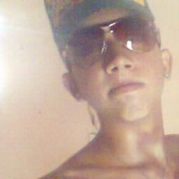 - O maior  amor do mundo é o amor de mãe o  diamante que temos na alma e (Deus) .