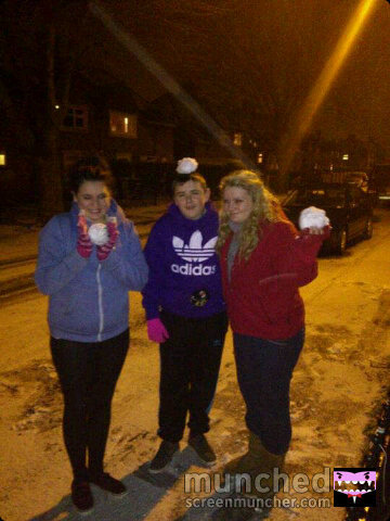 Kelseyturner_'s profile picture. 