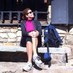 Anna Rodríguez (@annaonline) Twitter profile photo Anna Rodríguez (@annaonline) Twitter profile photo