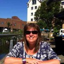 lesley adamson - @AdamsonLesley - Twitter