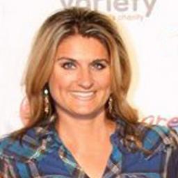 JodiFeuille's profile picture. 