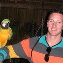 Stewart Lambert - @lamberts12 - Twitter