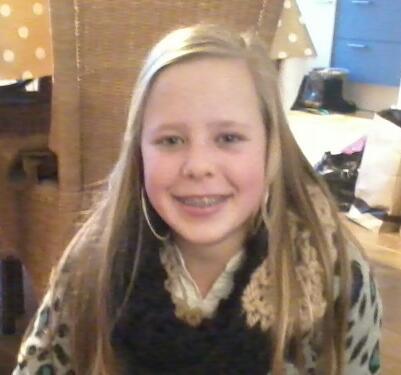 Hv Schipluiden ~ friends3