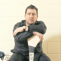 PJOMullan's profile picture. 