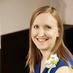 Ruth Anastasia Jones (@ruthanajones) Twitter profile photo Ruth Anastasia Jones (@ruthanajones) Twitter profile photo