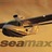 SeaMax America, LLC