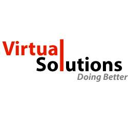 vscanada's profile picture. Virtual Solutions is a Canadian contact centre and business process outsourcing company that provides onshore and nearshore services
