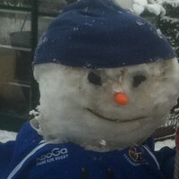 Rowan Davies (@rsd1980rsd) 's Twitter Profile