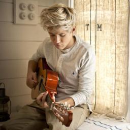 The names Alex. 16. Niallers princess(; @Harry_Styles @Louis_Tomlinson @NiallOfficial @Real_Liam_Payne @zaynmalik please press that follow button!