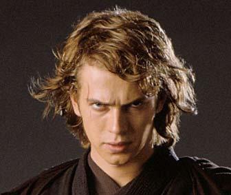 YankFM_'s profile picture. Тот самый шутник х*ев