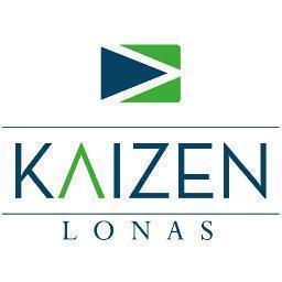 Fabrica lonas pvc Fabrica lonas pvc