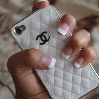 Best Text Messages ♥ (@besttextmsgsx) 's Twitter Profile