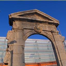 InformerUPCT's profile picture. ¿Tienes algo que decir a alguien de la UPCT? ¡Envía tu mensaje al Informador y se encargará de publicarlo de forma completamente ANÓNIMA! http://t.co/hVFzF48z