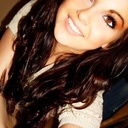 April cooper - @apriljanecooper - Twitter