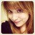 slot gacor hari ini (@melanieroonette) Twitter profile photo
