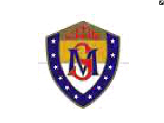 MaterTipico's profile picture. 