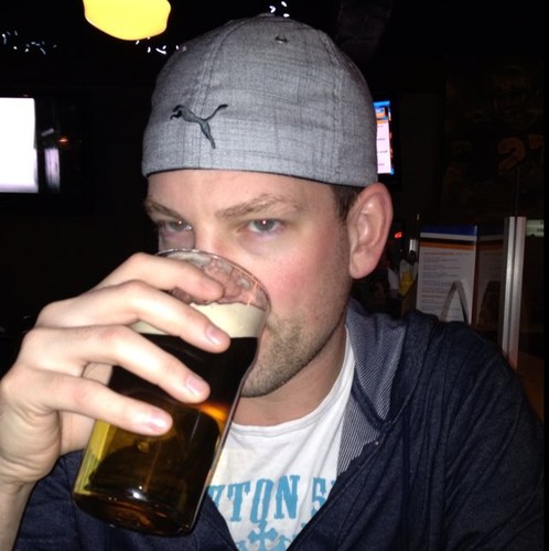 dpollock1981's profile picture. all Dave, all the time 🇨🇦