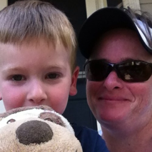 joknee12's profile picture. 