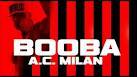 #AcMilan