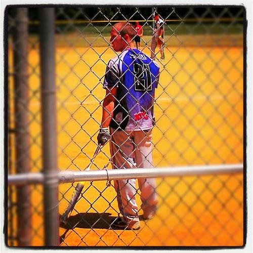 Stewie5588's profile picture. 