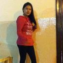 flor vasquez - @florvasquez16 - Twitter