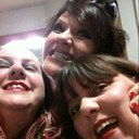 sharon branson - @notply - Twitter