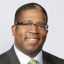 Pierre Lawrence - @PMLL67 - Twitter