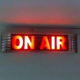 live_radios's profile picture. 