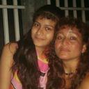 Alisson Romero - @AlissonRomero1 - Twitter