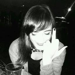 viulenza_'s profile picture. 