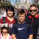 Dawn Crocker - @Dawn_Crocker - Twitter