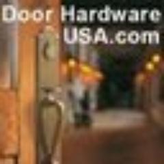 DoorUSA's profile picture. Suwanee Decorative Hardware provides the finest quality decorative door & cabinet hardware from popular manufactures at discount prices.